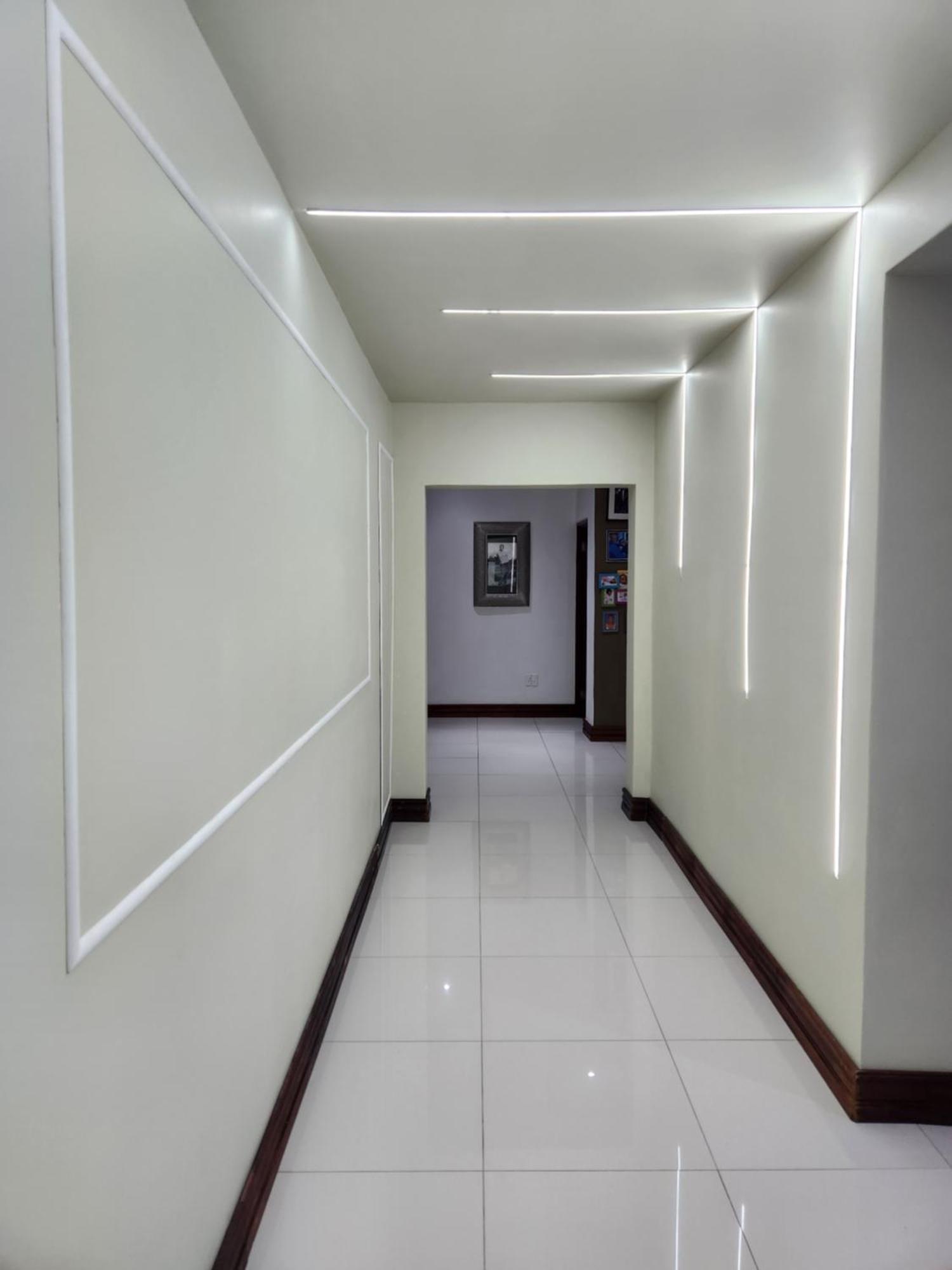 17 On Buffalo Johannesburg Ngoại thất bức ảnh